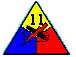 11th Armored Division