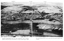 MacDonald Aerial Photo